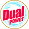 DUAL POWER
